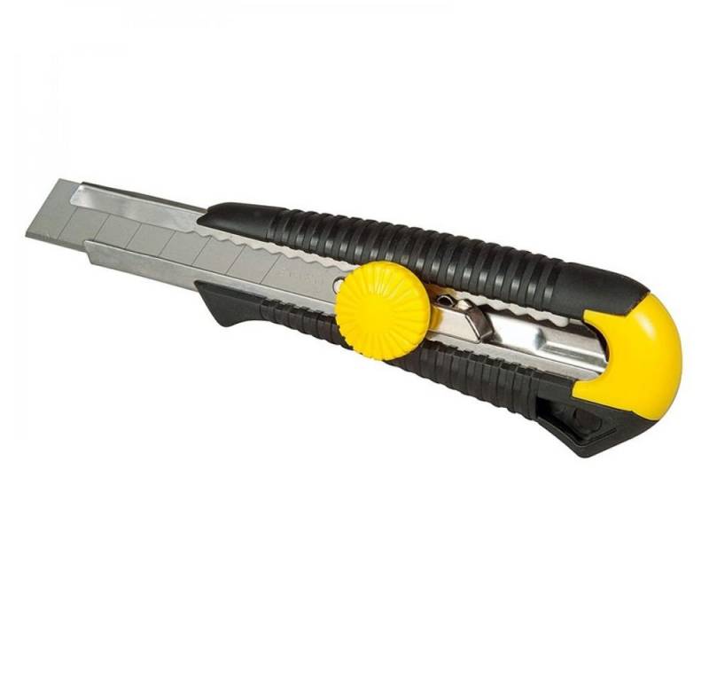 STANLEY Cuttermesser Stanley Cuttermesser MP Nr. 0-10-418 von STANLEY