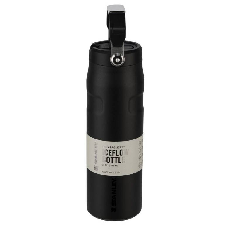 STANLEY Geschirr-Set Flip Straw 2.0 Trinkflasche STANLEY Geschirr-Set Flip Straw 2.0 Trinkflasche von STANLEY