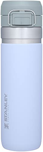 STANLEY Go The Quick Flip Go Flasche, 680 ml, Flieder STANLEY Go The Quick Flip Go Flasche, 680 ml, Flieder von STANLEY