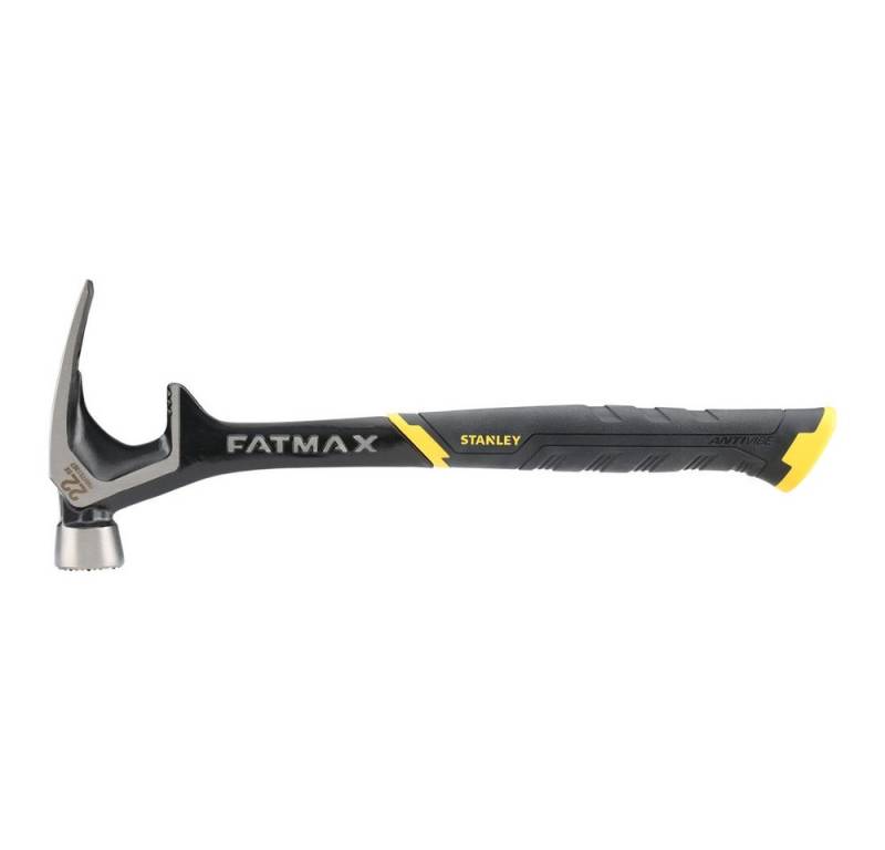 STANLEY Hammer STANLEY FMHT51367-2 Demontagehammer 1055 g 1 St. von STANLEY