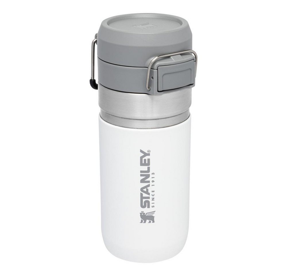 Stanley 1913 Isolierkanne Stanley Quick Flip Water Bottle 0.47l von Stanley 1913