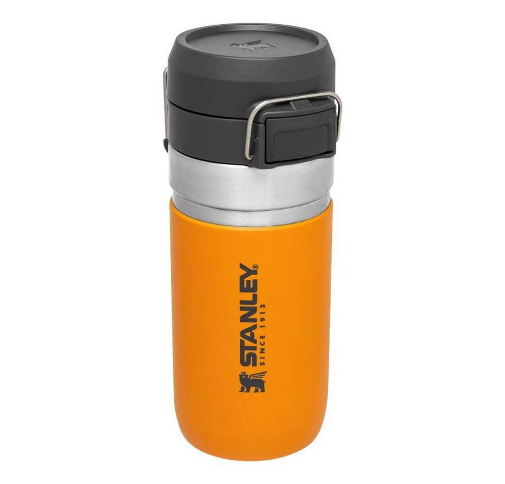 Stanley 1913 Isolierkanne Stanley Quick Flip Water Bottle 0.47l von Stanley 1913