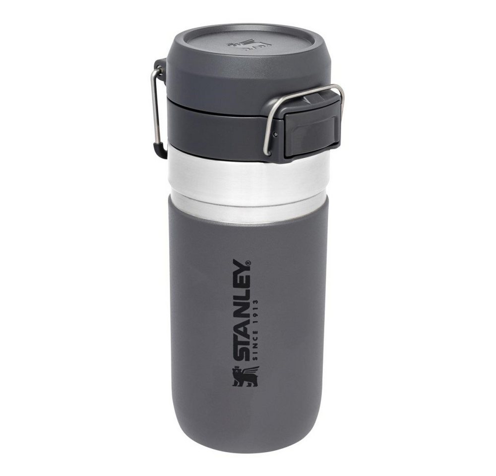 Stanley 1913 Isolierkanne Stanley Quick Flip Water Bottle 0.47l von Stanley 1913