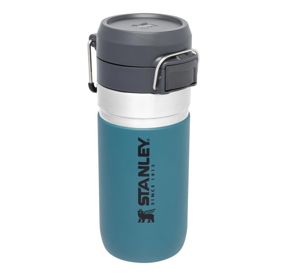 Stanley 1913 Isolierkanne Stanley Quick Flip Water Bottle 0.47l von Stanley 1913