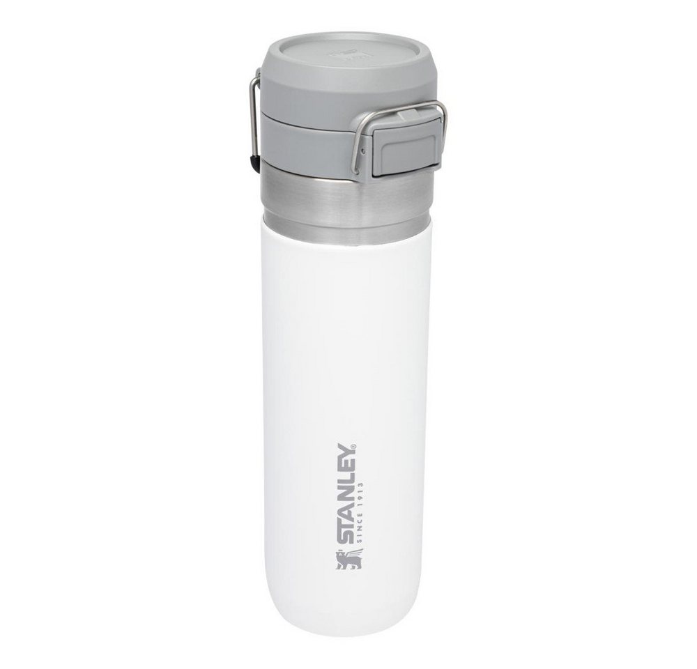 Stanley 1913 Isolierkanne Stanley Quick Flip Water Bottle 0.7l von Stanley 1913