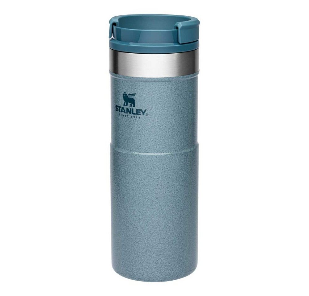 Stanley 1913 Isolierkanne Stanley THE NEVERLEAK TRAVEL MUG 0,473 l von Stanley 1913