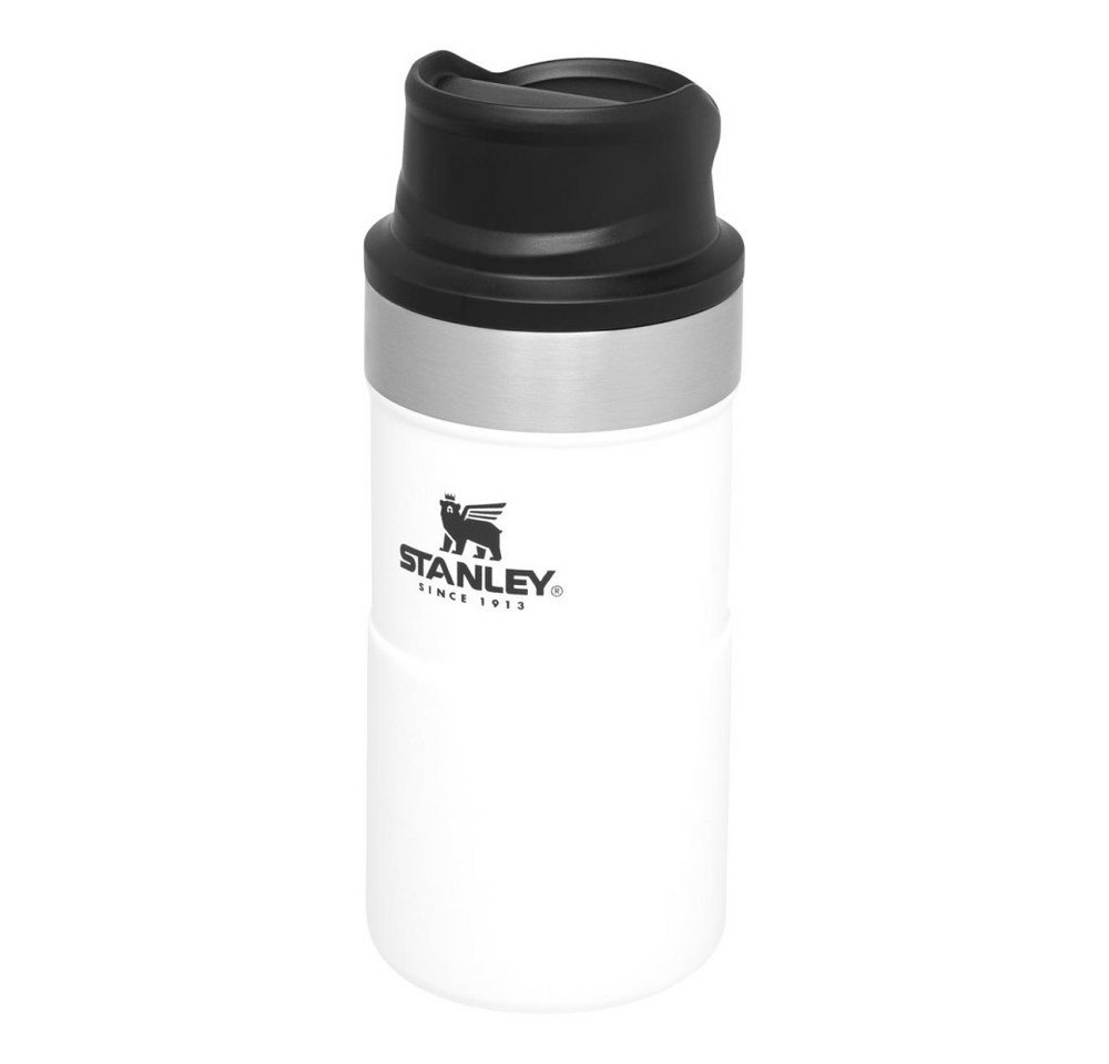 Stanley 1913 Isolierkanne Stanley Trigger-Action Travel Mug 0.25l von Stanley 1913