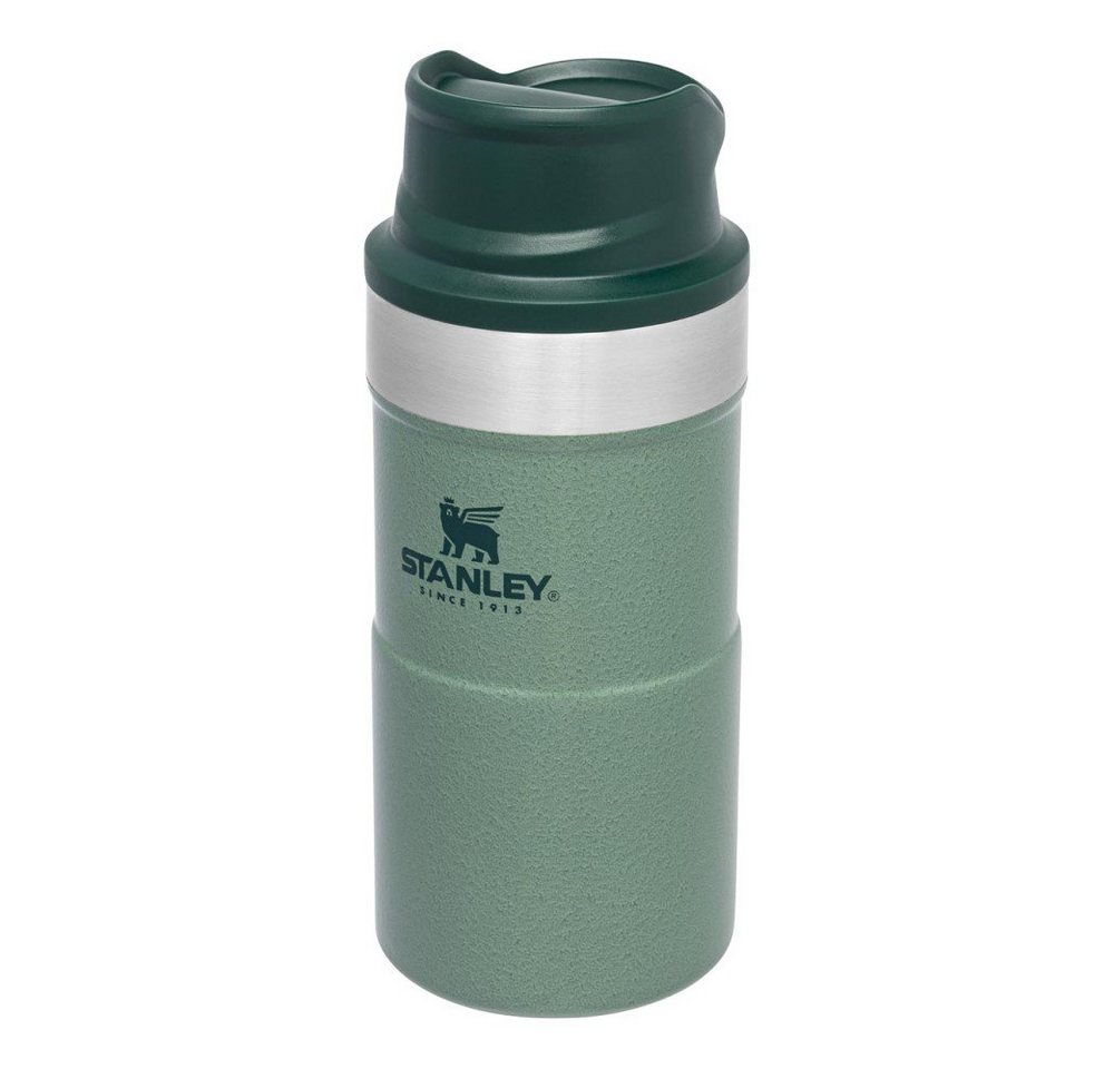 Stanley 1913 Isolierkanne Stanley Trigger-Action Travel Mug 0.25l von Stanley 1913