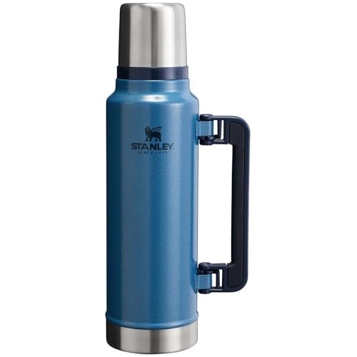 STAN 1.5QT CLASSIC VAC BTL H.LAKE - EU-1 STAN 1.5QT CLASSIC VAC BTL H.LAKE - EU-1 von STANLEY