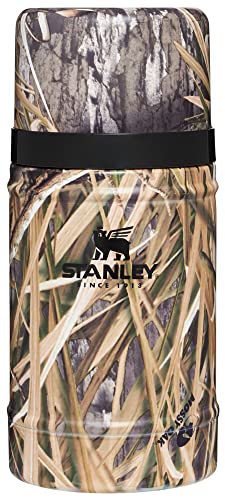 STANLEY Legendary Classic Food Jar 680.4 g Habitat STANLEY Legendary Classic Food Jar 680.4 g Habitat von STANLEY