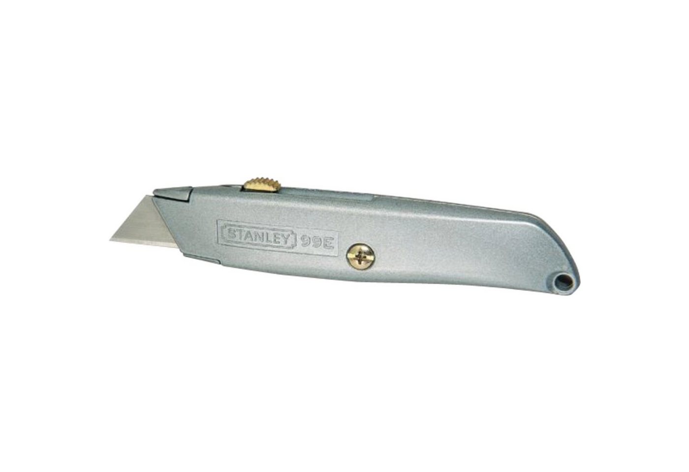 STANLEY Multitool Messer 99E, einziehbare Klinge von STANLEY
