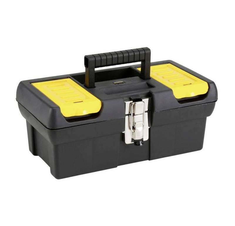 STANLEY Werkzeugbox STANLEY 1-92-064 Werkzeugbox von STANLEY