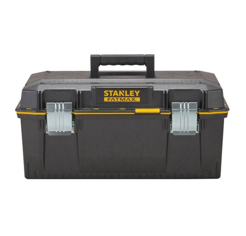 STANLEY Werkzeugbox STANLEY 1-93-935 Werkzeugbox von STANLEY