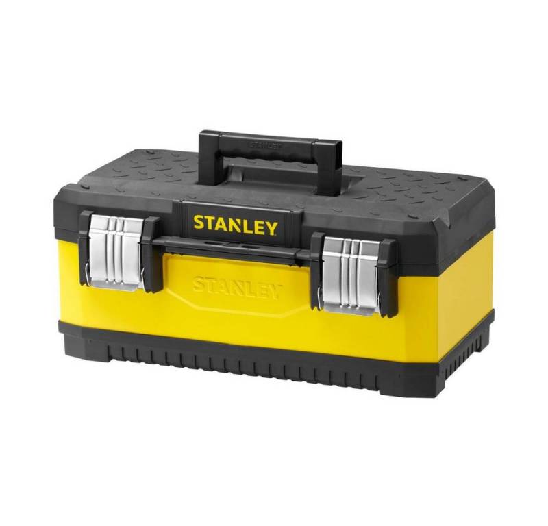 STANLEY Werkzeugkoffer Werzeugbox 1-95-612 von STANLEY