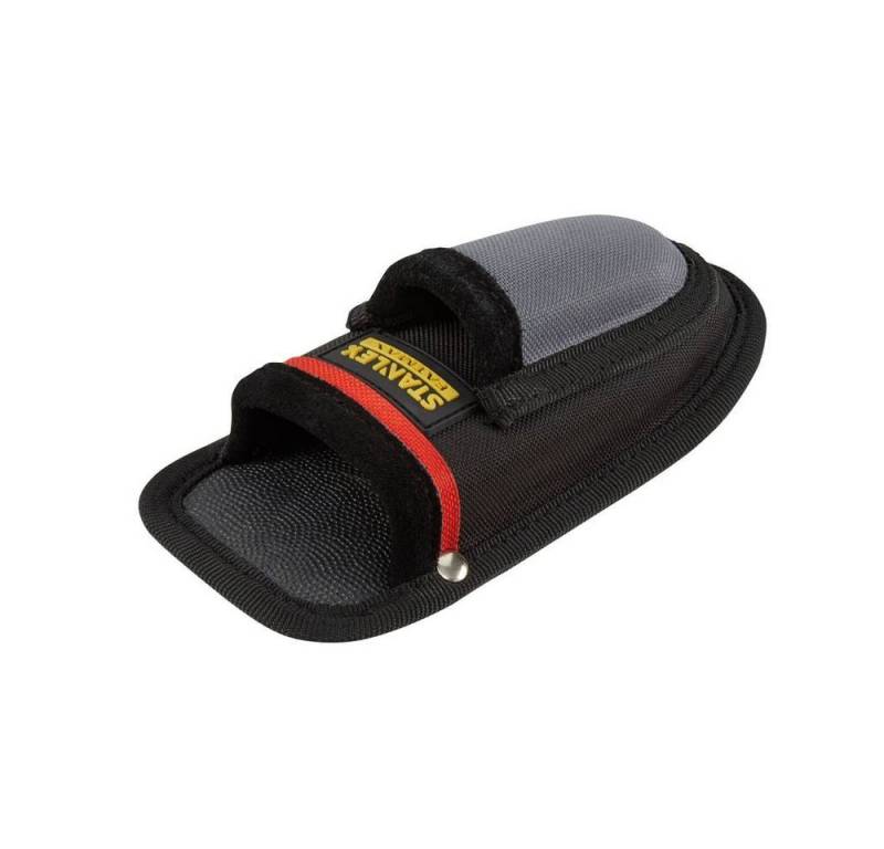 STANLEY Werkzeugtasche Messerholster 0-10-028 von STANLEY