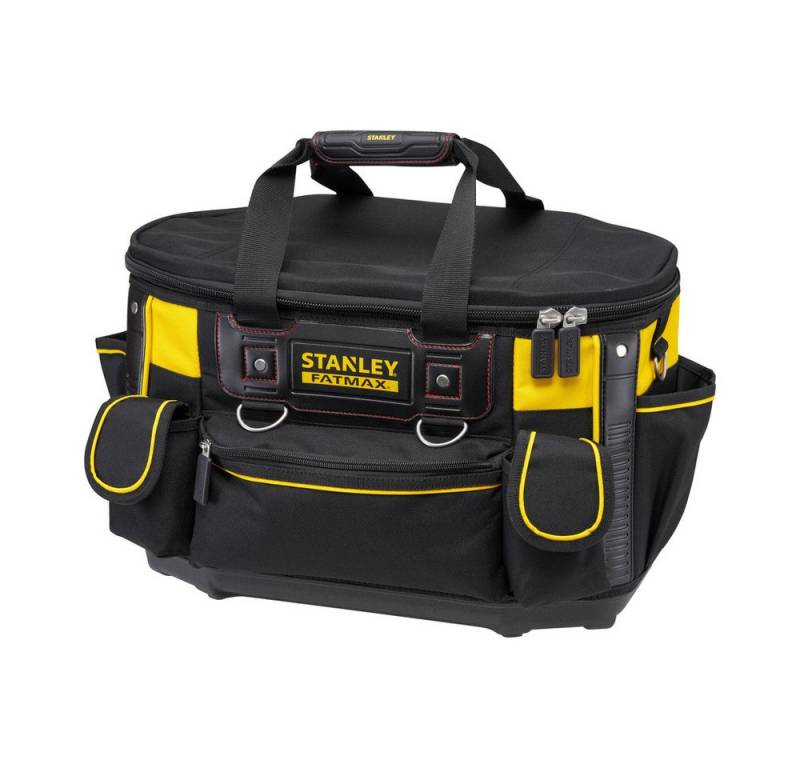 STANLEY Werkzeugtasche STANLEY FMST1-70749 Werkzeugtasche unbestückt (L x B x H) 50 x 33 x von STANLEY