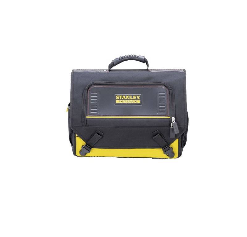 STANLEY Werkzeugtasche STANLEY FMST1-80149 Werkzeugtasche unbestückt von STANLEY
