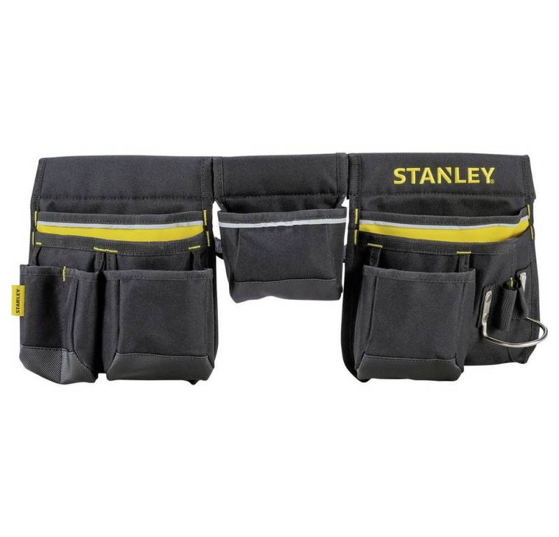 STANLEY Werkzeugtasche Werkzeuggürtel 1-96-178 von STANLEY