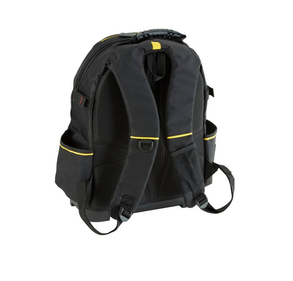 STANLEY Werkzeugtasche Werkzeugrucksack Nylon 1-95-611 von STANLEY