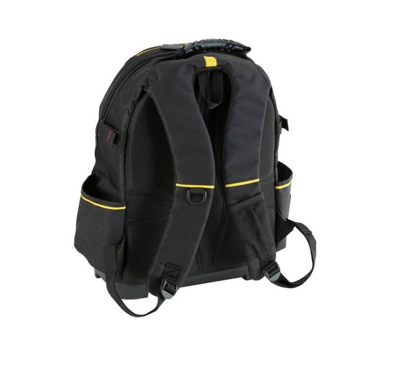 STANLEY Werkzeugtasche Werkzeugrucksack Nylon 1-95-611 von STANLEY