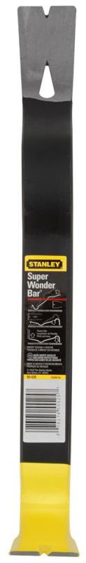 Stanley Nageleisen Wonder Bar 380mm - 1-55-525 von STANLEY