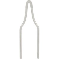 Lötspitze auf SB-Karte Stannol von Stannol