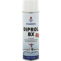 Lecksuchspray Diprol-Bx Nr.153039 400ml 2/10A VPE 12 von STANNOL GMBH