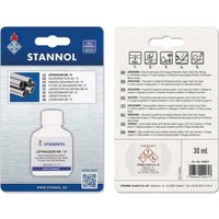 Stannol - Lötwasser Nr.940061SB von Stannol