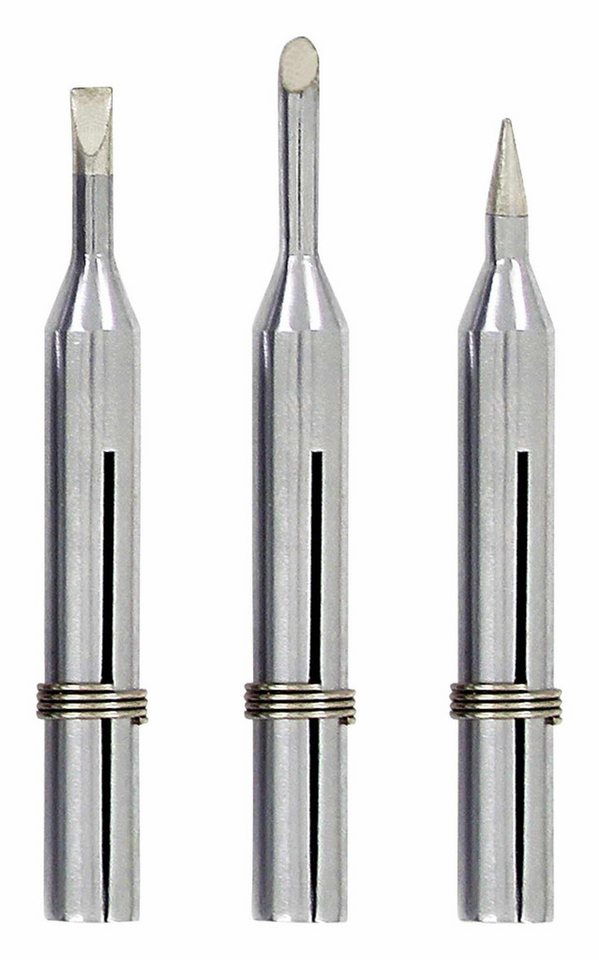 STANNOL GmbH Lötkolben, Lötspitze 15 Watt STANNOL GmbH Lötkolben, Lötspitze 15 Watt von STANNOL GmbH