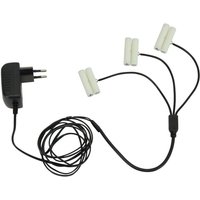 Batterie Adapter 3 Volt aaa 062-02 (4826 Batterie Adapter 3 Volt aaa 062-02 (4826 von STAR TRADING