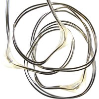 Batterie Deko-Lichterkette Dew Drop - Star Trading Batterie Deko-Lichterkette Dew Drop - Star Trading von STAR TRADING