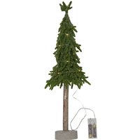 Baum Lummer - Star Trading Baum Lummer - Star Trading von STAR TRADING