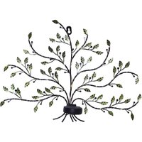 Deko-Wandlicht Tree of Life - Star Trading Deko-Wandlicht Tree of Life - Star Trading von STAR TRADING