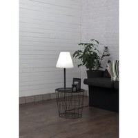 LED-Gartenlampe 'Gardenlight' Creta HxB: 60cm x 28cm von BEST SEASON