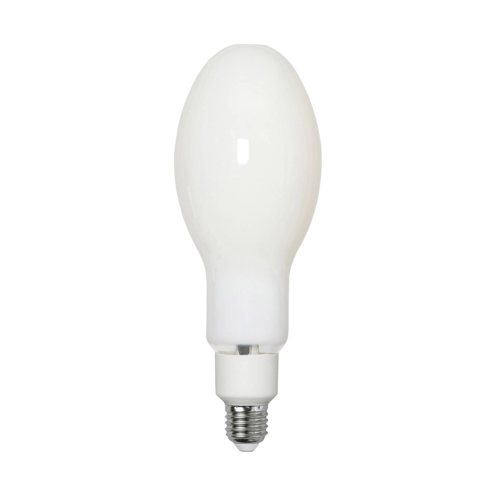 LED-Lampe E27 26W 6.500 K 4.000 Lumen von STAR TRADING