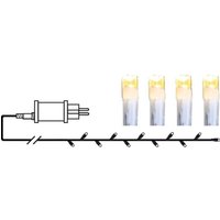LED-Lichterkette 'Serie Micro-LED', 90 ww led, 9 m LED-Lichterkette 'Serie Micro-LED', 90 ww led, 9 m von STAR TRADING