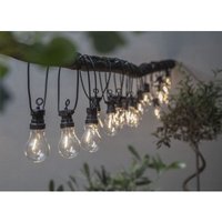Star Trading - led Deko-Lichterkette Circus von STAR TRADING