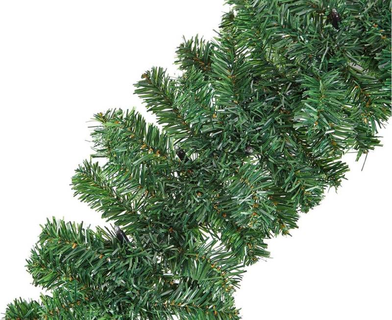 STAR TRADING Dekokranz System Expo, Außenleuchte System Expo STAR TRADING Dekokranz System Expo, Außenleuchte System Expo von STAR TRADING