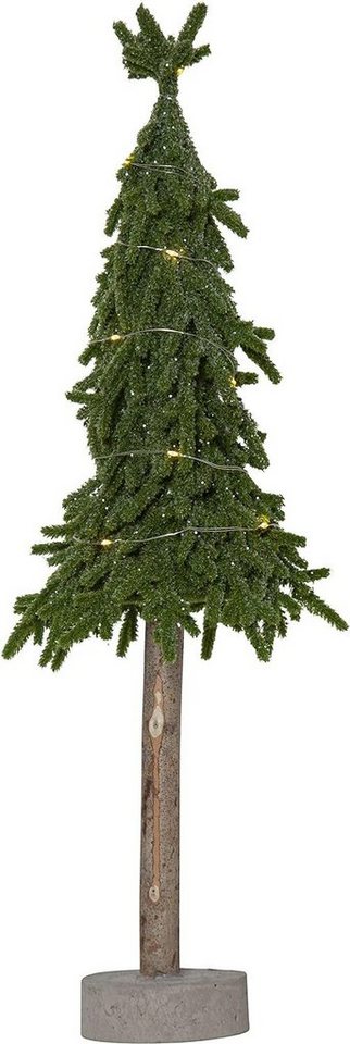 STAR TRADING LED Dekolicht Lummer, Star Trading Baum Lummer STAR TRADING LED Dekolicht Lummer, Star Trading Baum Lummer von STAR TRADING