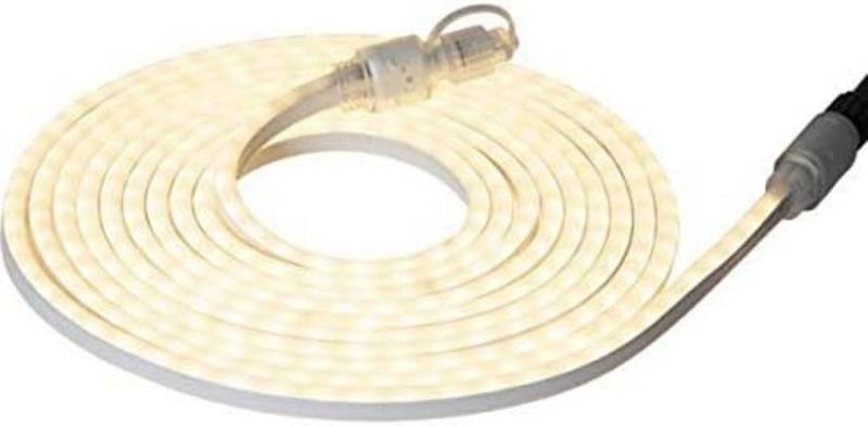 STAR TRADING LED-Lichterkette System LED, Außen Lichterkette System LED von STAR TRADING
