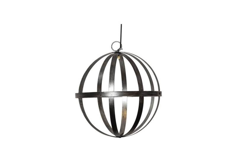 STAR TRADING LED Solarleuchte Astri, Kleine Outdoor Solar-Leuchte,Astri', hängend oder liegend, Metall, si STAR TRADING LED Solarleuchte Astri, Kleine Outdoor Solar-Leuchte,Astri', hängend oder liegend, Metall, si von STAR TRADING