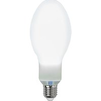 LED-Leuchtmittel ,High Lumen', E27, 18W, 3000lm, matt, Tageslicht LED-Leuchtmittel ,High Lumen', E27, 18W, 3000lm, matt, Tageslicht von STAR TRADING