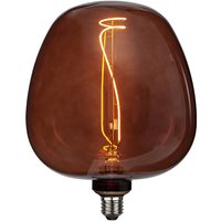 Star Trading E27 Leuchtmittel Decoled von STAR TRADING