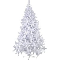 Weihnachtsbaum Quebec Weihnachtsbaum Quebec von STAR TRADING