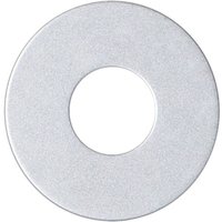 Zubehör für Kerzenhalter 'Accessorize', Metall. Silber, Tropfschutz, 5 Stück, 5cm Zubehör für Kerzenhalter 'Accessorize', Metall. Silber, Tropfschutz, 5 Stück, 5cm von STAR TRADING