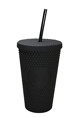 STARBUCKS Tumbler Cold Cup Bling Black Edition Kaltgetränke Becher wiederverwendbar von STARBUCKS