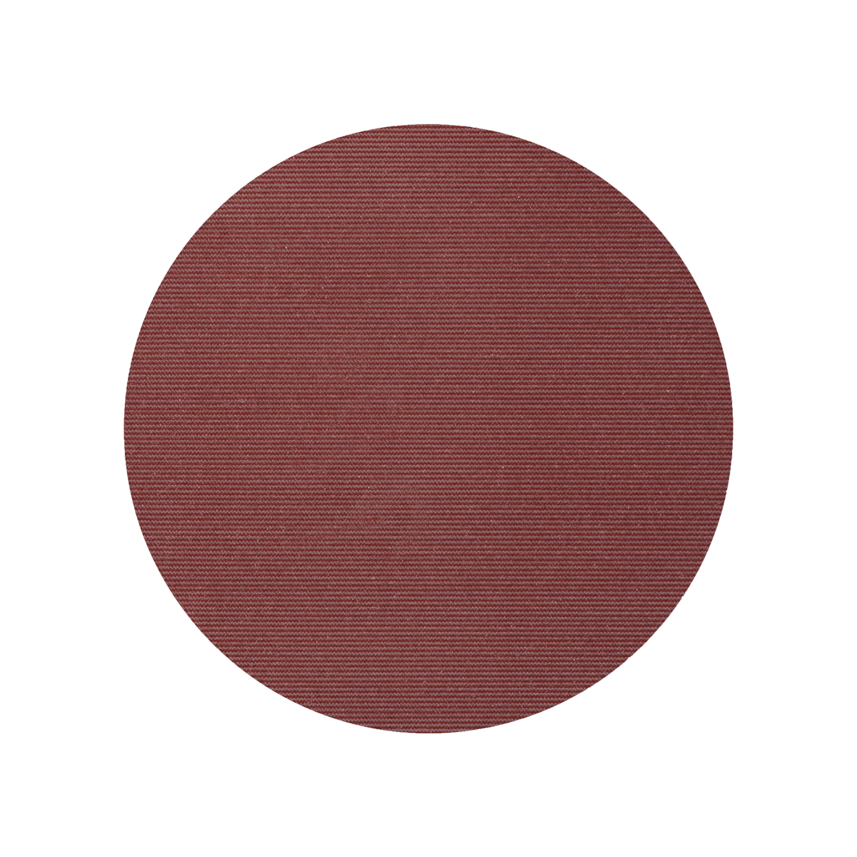STARCKE 500 NET Giant 225 mm Schleifpad STARCKE 500 NET Giant 225 mm Schleifpad von STARCKE