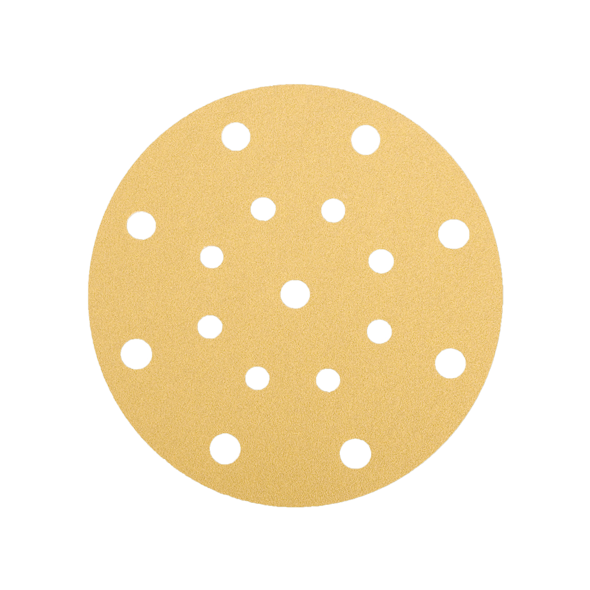 STARCKE 514 C2/NK Schleifpad STARCKE 514 C2/NK Schleifpad von STARCKE