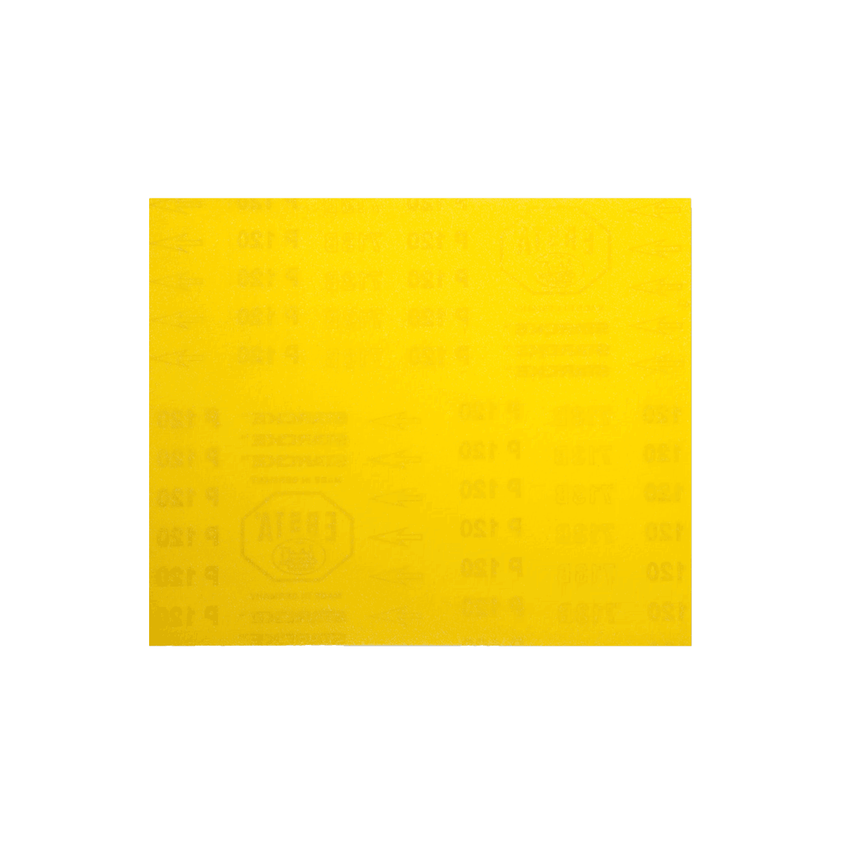 STARCKE 713 B Blattware STARCKE 713 B Blattware von STARCKE