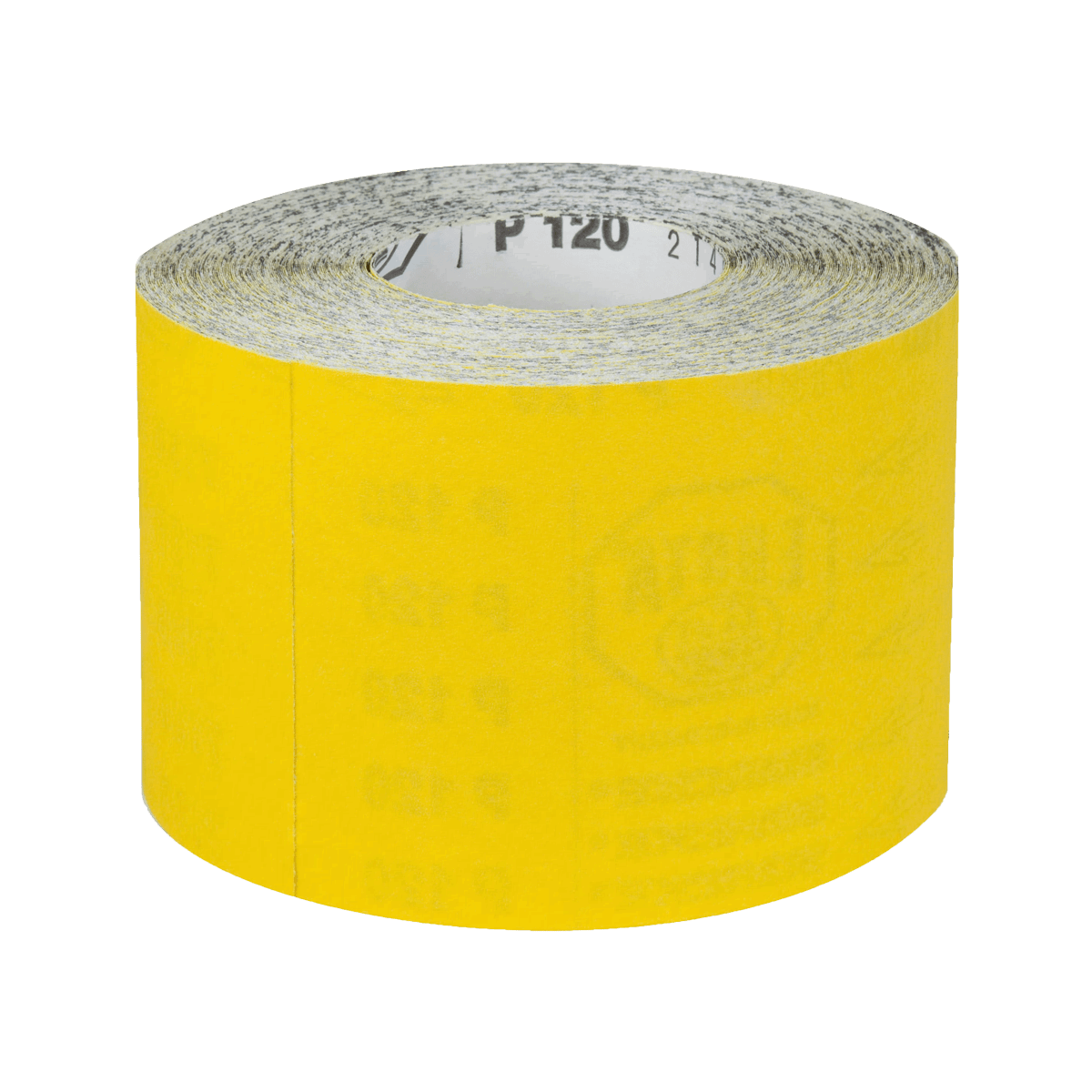 STARCKE 713 B Meterware STARCKE 713 B Meterware von STARCKE